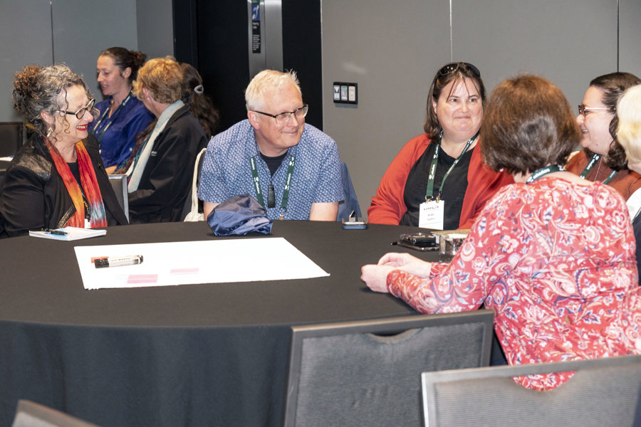 New Registrations new-registrations